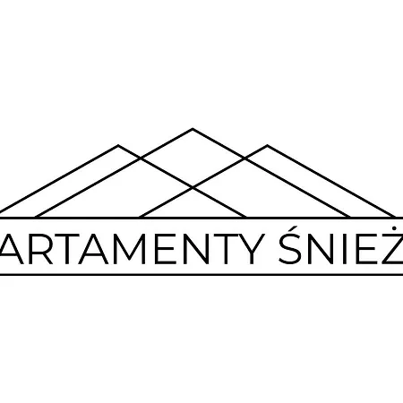 Sniezka Iii * Ковары